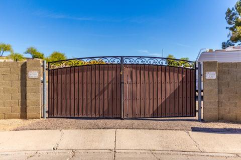 2851 E Irwin Ave, Mesa, AZ 85204 photo 22