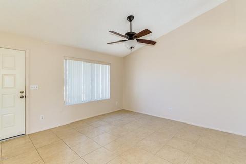 2851 E Irwin Ave, Mesa, AZ 85204 photo 5