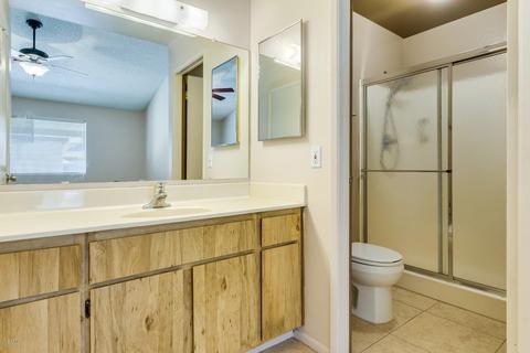 2851 E Irwin Ave, Mesa, AZ 85204 photo 16