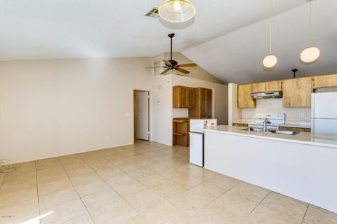 2851 E Irwin Ave, Mesa, AZ 85204 photo 10