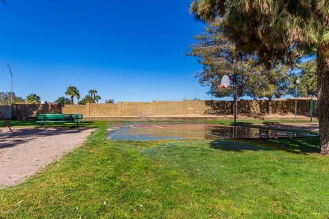 2851 E Irwin Ave, Mesa, AZ 85204 photo 24