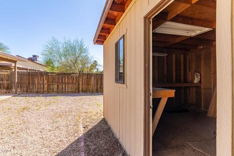2851 E Irwin Ave, Mesa, AZ 85204 photo 19
