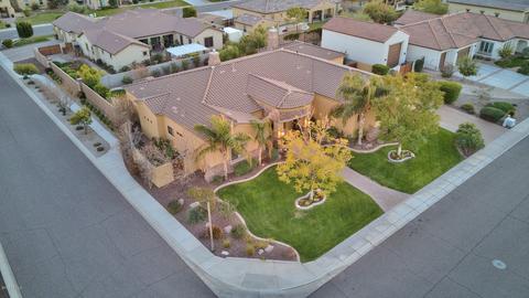 7113 E Ingram St, Mesa, AZ 85207 photo 67