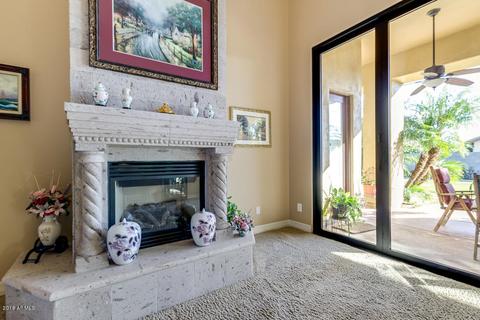 7113 E Ingram St, Mesa, AZ 85207 photo 4