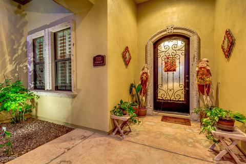 7113 E Ingram St, Mesa, AZ 85207 photo 43