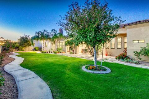 7113 E Ingram St, Mesa, AZ 85207 photo 53