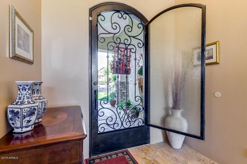 7113 E Ingram St, Mesa, AZ 85207 photo 41