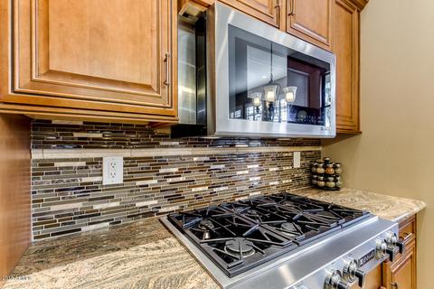 7113 E Ingram St, Mesa, AZ 85207 photo 16