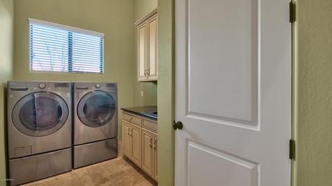 7113 E Ingram St, Mesa, AZ 85207 photo 40