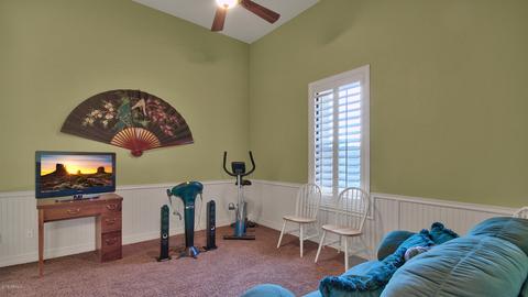 7113 E Ingram St, Mesa, AZ 85207 photo 39