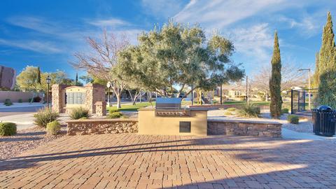 7113 E Ingram St, Mesa, AZ 85207 photo 60