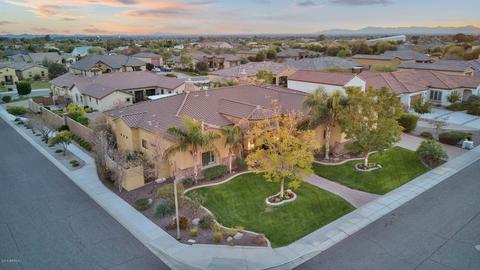 7113 E Ingram St, Mesa, AZ 85207 photo 66