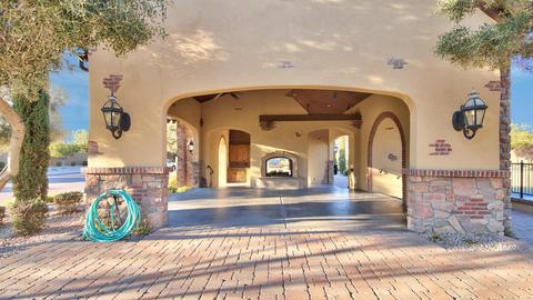 7113 E Ingram St, Mesa, AZ 85207 photo 63