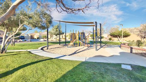 7113 E Ingram St, Mesa, AZ 85207 photo 59
