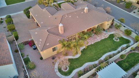 7113 E Ingram St, Mesa, AZ 85207 photo 72
