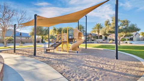 7113 E Ingram St, Mesa, AZ 85207 photo 58
