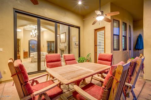 7113 E Ingram St, Mesa, AZ 85207 photo 9