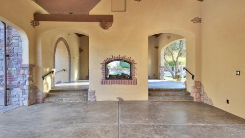 7113 E Ingram St, Mesa, AZ 85207 photo 64