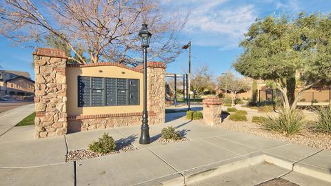 7113 E Ingram St, Mesa, AZ 85207 photo 61