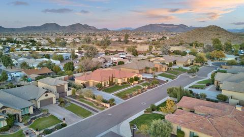 7113 E Ingram St, Mesa, AZ 85207 photo 75