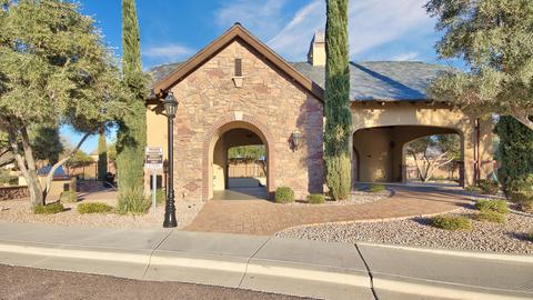 7113 E Ingram St, Mesa, AZ 85207 photo 62