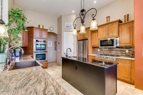 7113 E Ingram St, Mesa, AZ 85207 photo 15