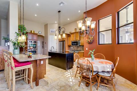 7113 E Ingram St, Mesa, AZ 85207 photo 17