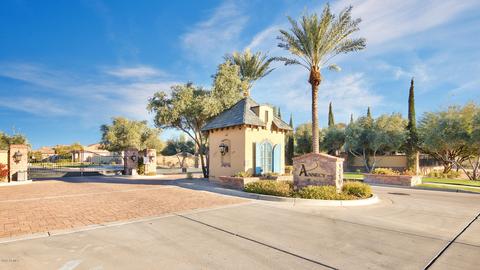 7113 E Ingram St, Mesa, AZ 85207 photo 55