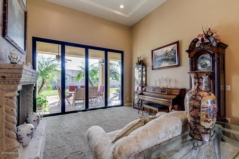 7113 E Ingram St, Mesa, AZ 85207 photo 6
