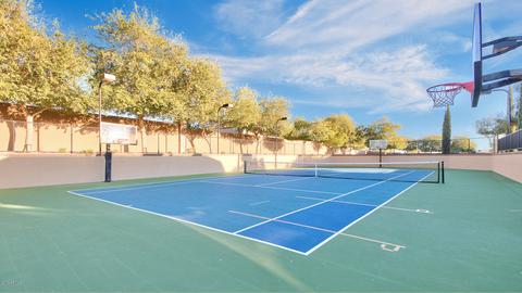 7113 E Ingram St, Mesa, AZ 85207 photo 56