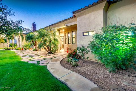 7113 E Ingram St, Mesa, AZ 85207 photo 54