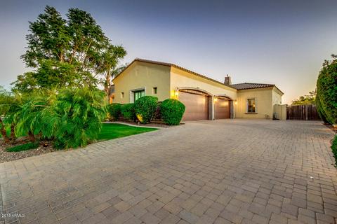 7113 E Ingram St, Mesa, AZ 85207 photo 47