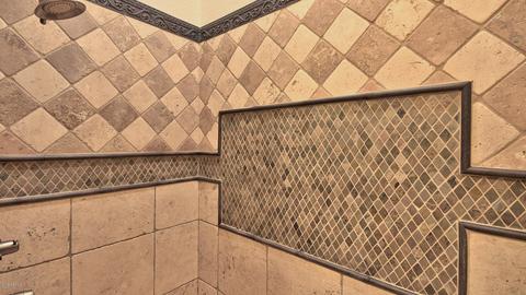 7113 E Ingram St, Mesa, AZ 85207 photo 37