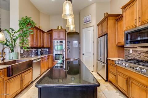7113 E Ingram St, Mesa, AZ 85207 photo 12