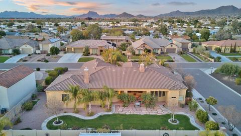 7113 E Ingram St, Mesa, AZ 85207 photo 70