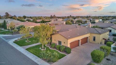 7113 E Ingram St, Mesa, AZ 85207 photo 68