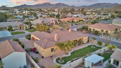 7113 E Ingram St, Mesa, AZ 85207 photo 71
