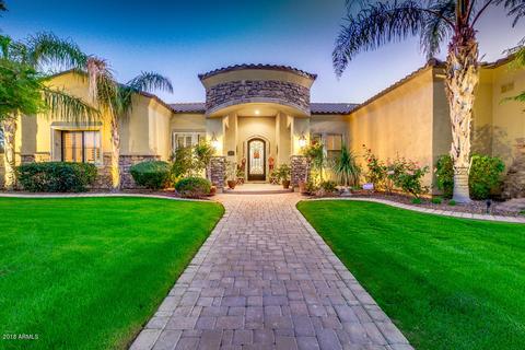7113 E Ingram St, Mesa, AZ 85207 photo 1
