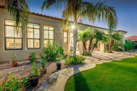 7113 E Ingram St, Mesa, AZ 85207 photo 50
