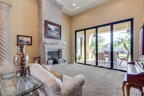 7113 E Ingram St, Mesa, AZ 85207 photo 3