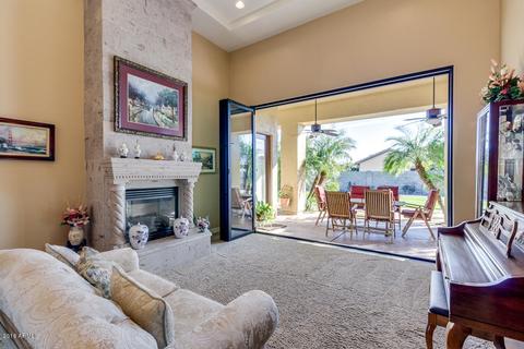 7113 E Ingram St, Mesa, AZ 85207 photo 2