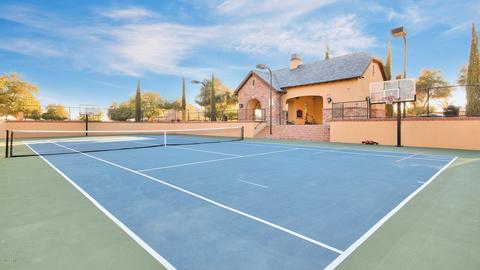 7113 E Ingram St, Mesa, AZ 85207 photo 57