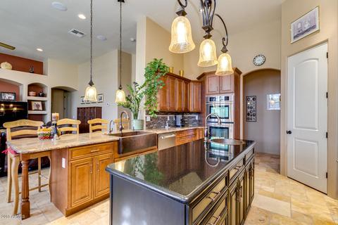 7113 E Ingram St, Mesa, AZ 85207 photo 11