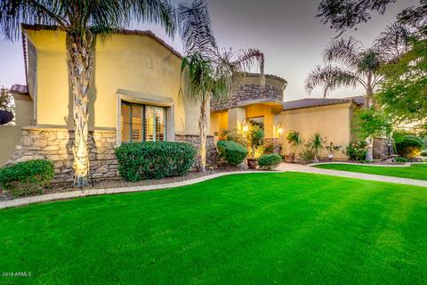 7113 E Ingram St, Mesa, AZ 85207 photo 45