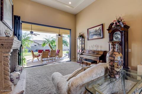 7113 E Ingram St, Mesa, AZ 85207 photo 5