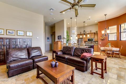 7113 E Ingram St, Mesa, AZ 85207 photo 20
