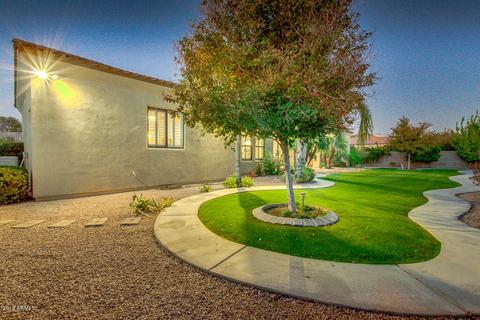 7113 E Ingram St, Mesa, AZ 85207 photo 51