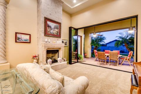 7113 E Ingram St, Mesa, AZ 85207 photo 10