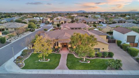 7113 E Ingram St, Mesa, AZ 85207 photo 65