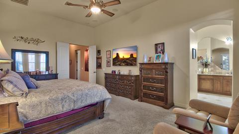 7113 E Ingram St, Mesa, AZ 85207 photo 28